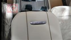 جي ام سي يوكون